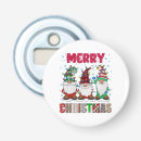 Search for christmas bottle openers Funny