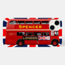 Search for red bus iphone cases United kingdom