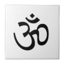 Search for om symbol tiles Yoga