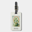 Search for st patricks travel accessories Clover