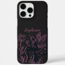 Search for fairies iphone cases Modern