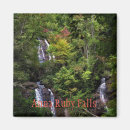 Search for anna magnets Trees