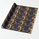 Search for shepherds wrapping paper Christian