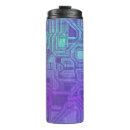 Search for electronic engineering mugs Computer