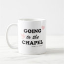 Search for bride s mugs 70s bachelorette