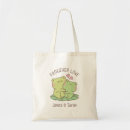 Search for valentines day tote bags Animal