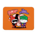 Search for chibi magnets Justice league