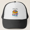 Search for funny mexican hats Mexican food lover