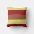 Search for brown cushions Background