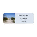 Search for ocean scene return address labels Nature