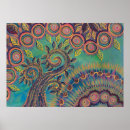 Search for circle of life posters Zen