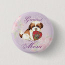 Search for tzu badges Puppy