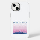 Search for outdoor iphone cases Mountains