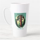 Search for california national park mugs Adventure