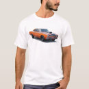 Search for mopar clothing Roadrunner