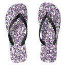 Search for multicolor shoes Modern