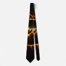 Search for motivational ties Encouragement