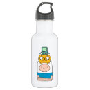 Search for cartoon network water bottles Kids tv show