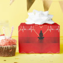 Search for yoga wrapping paper Meditation