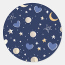 Search for love story stickers Stars