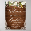 Search for wood lace posters Elegant