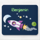 Search for rockets mouse mats Cute