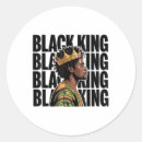 Search for melanin stickers Men