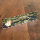 Search for military name plates Pattern