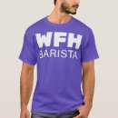 Search for homemade tshirts Happy hour