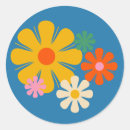 Search for cute aesthetic stickers Blue
