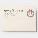 Search for handwritten envelopes Informal casual handwritten script