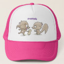 Search for squirrel hats Adorable