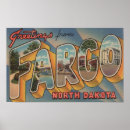 Search for fargo posters Greetings