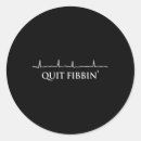 Search for cardiology stickers Patient care