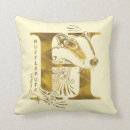 Search for hufflepuff decor Watercolor