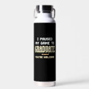 Search for gamer water bottles 2025
