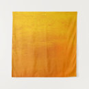 Search for commercial art Abstract