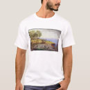 Search for edward lear tshirts 1812 88