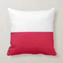 Search for poland cushions Polska