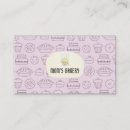 Search for restaurant loyalty cards Elegant