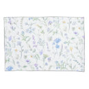 Search for purple watercolor pillowcases Elegant
