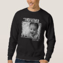 Search for cool hoodies uncle