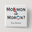 Search for mormon badges 2012