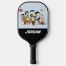 Search for franklin pickleball paddles Charles m schulz