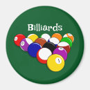 Search for pool table magnets Snooker