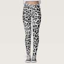 Search for black leopard print leggings Trendy