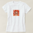 Search for aries tshirts Pretty