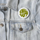 Search for phrase badges Inspiration