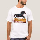 Search for gallop tshirts Freedom