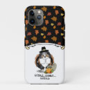 Search for pilgrim iphone cases Pumpkin